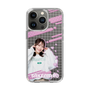 スリムプロテクションケース［ CARVEOUT - さけまる ］
