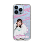 スリムプロテクションケース［ CARVEOUT - さけまる ］