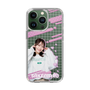 スリムプロテクションケース［ CARVEOUT - さけまる ］