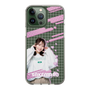 スリムプロテクションケース［ CARVEOUT - さけまる ］