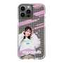 スリムプロテクションケース［ CARVEOUT - さけまる ］