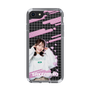 スリムプロテクションケース［ CARVEOUT - さけまる ］