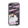 スリムプロテクションケース［ CARVEOUT - さけまる ］
