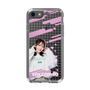 スリムプロテクションケース［ CARVEOUT - さけまる ］