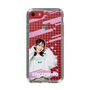 スリムプロテクションケース［ CARVEOUT - さけまる ］