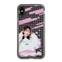 スリムプロテクションケース［ CARVEOUT - さけまる ］