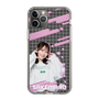 スリムプロテクションケース［ CARVEOUT - さけまる ］