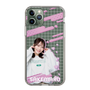 スリムプロテクションケース［ CARVEOUT - さけまる ］