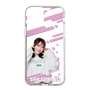 スリムプロテクションケース［ CARVEOUT - さけまる ］