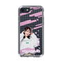 スリムプロテクションケース［ CARVEOUT - さけまる ］