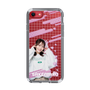 スリムプロテクションケース［ CARVEOUT - さけまる ］