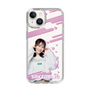 スリムプロテクションケース［ CARVEOUT - さけまる ］