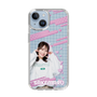 スリムプロテクションケース［ CARVEOUT - さけまる ］