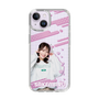 スリムプロテクションケース［ CARVEOUT - さけまる ］