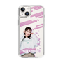 スリムプロテクションケース［ CARVEOUT - さけまる ］