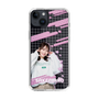 スリムプロテクションケース［ CARVEOUT - さけまる ］