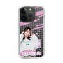 スリムプロテクションケース［ CARVEOUT - さけまる ］