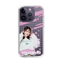 スリムプロテクションケース［ CARVEOUT - さけまる ］