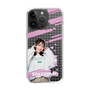 スリムプロテクションケース［ CARVEOUT - さけまる ］