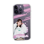スリムプロテクションケース［ CARVEOUT - さけまる ］