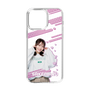 スリムプロテクションケース［ CARVEOUT - さけまる ］