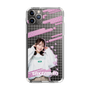スリムプロテクションケース［ CARVEOUT - さけまる ］