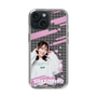 スリムプロテクションケース［ CARVEOUT - さけまる ］