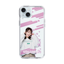 スリムプロテクションケース［ CARVEOUT - さけまる ］