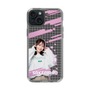 スリムプロテクションケース［ CARVEOUT - さけまる ］