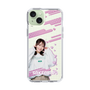 スリムプロテクションケース［ CARVEOUT - さけまる ］
