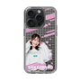 スリムプロテクションケース［ CARVEOUT - さけまる ］