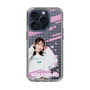 スリムプロテクションケース［ CARVEOUT - さけまる ］