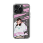 スリムプロテクションケース［ CARVEOUT - さけまる ］