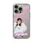 スリムプロテクションケース［ CARVEOUT - さけまる ］
