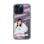 スリムプロテクションケース［ CARVEOUT - さけまる ］