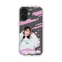 スリムプロテクションケース［ CARVEOUT - さけまる ］