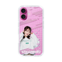 スリムプロテクションケース［ CARVEOUT - さけまる ］