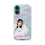 スリムプロテクションケース［ CARVEOUT - さけまる ］