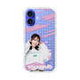 スリムプロテクションケース［ CARVEOUT - さけまる ］
