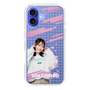 スリムプロテクションケース［ CARVEOUT - さけまる ］