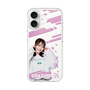 スリムプロテクションケース［ CARVEOUT - さけまる ］