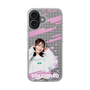 スリムプロテクションケース［ CARVEOUT - さけまる ］