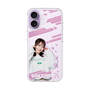 スリムプロテクションケース［ CARVEOUT - さけまる ］