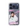 スリムプロテクションケース［ CARVEOUT - さけまる ］