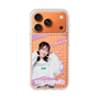 スリムプロテクションケース［ CARVEOUT - さけまる ］