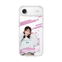 スリムプロテクションケース［ CARVEOUT - さけまる ］