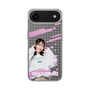 スリムプロテクションケース［ CARVEOUT - さけまる ］
