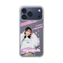 スリムプロテクションケース［ CARVEOUT - さけまる ］