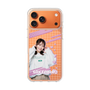 スリムプロテクションケース［ CARVEOUT - さけまる ］