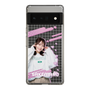 スリムプロテクションケース［ CARVEOUT - さけまる ］